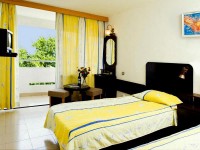 ������ 3 - ����������� �� RCC-TRAVEL.RU